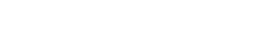 Miraglia & Company - Attorneys at Law