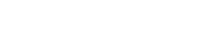 Miraglia & Co Attorneys at Law logo